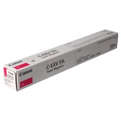 Canon 045 Noir - Toner Canon d'origine (1242C002AA)