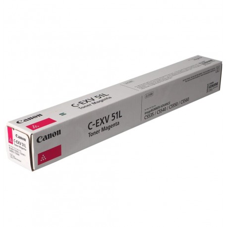 Canon 045 Noir - Toner Canon d'origine (1242C002AA)