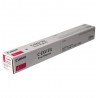 Canon 045 Noir - Toner Canon d'origine (1242C002AA)