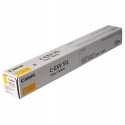 Canon 045 Noir - Toner Canon d'origine (1242C002AA)