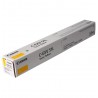 Canon 045 Noir - Toner Canon d'origine (1242C002AA)