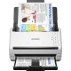 Imprimante Brother QL-810W d'étiquettes USB WIFI 300 DPI