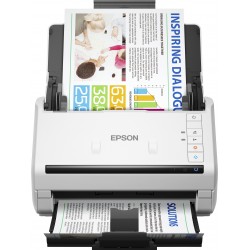 Imprimante Brother QL-810W d'étiquettes USB WIFI 300 DPI