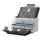 Imprimante Brother QL-810W d'étiquettes USB WIFI 300 DPI