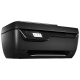Imprimante tout-en-un HP DeskJet Ink Advantage 3835