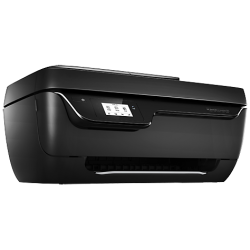 Imprimante multifonction Jet d’encre HP DeskJet Ink Advantage 3835