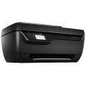 Imprimante tout-en-un HP DeskJet Ink Advantage 3835