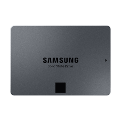 samsung ssd 870 qvo 8tb disque dur interne 2.5" sata mz-77q8t0bw prix Maroc