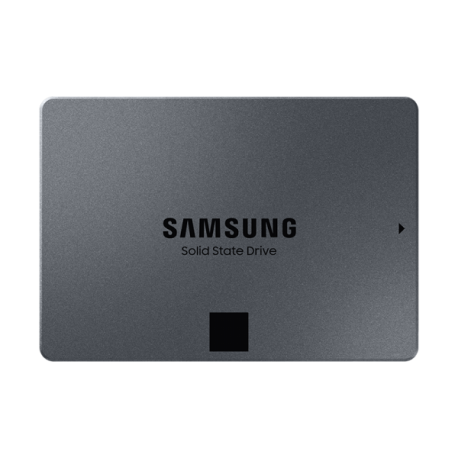 samsung ssd 870 qvo 8tb disque dur interne 2.5" sata mz-77q8t0bw prix Maroc