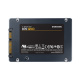 samsung ssd 870 qvo 8tb disque dur interne 2.5" sata mz-77q8t0bw prix Maroc
