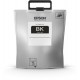Epson 112 Noir - Bouteille d'encre Epson EcoTank d'origine (C13T06C14A)