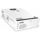 Epson 112 Noir - Bouteille d'encre Epson EcoTank d'origine (C13T06C14A)