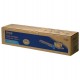 toner epson 0476 cyan origine c13s050476 prix Maroc