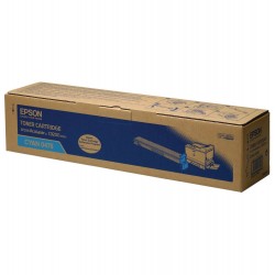 toner epson 0476 cyan origine c13s050476 prix Maroc