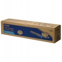 Toner Epson 0476 Cyan origine (C13S050476)
