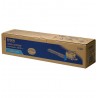 toner epson 0476 cyan origine c13s050476 prix Maroc