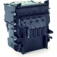 tete d'impression designjet hp 729 f9j81a prix maroc