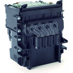 tete d'impression designjet hp 729 f9j81a prix maroc