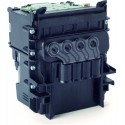Tête d'impression DesignJet HP 729 (F9J81A)