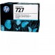 tete d'impression designjet hp 729 f9j81a prix maroc