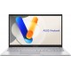 ordinateur portable asus vivobook 15 x1504va-nj1950w (90nb10j2-m02en0)