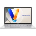 Ordinateur portable Asus Vivobook 15 X1504VA-NJ1950W (90NB10J2-M02EN0)