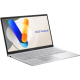 Ordinateur portable Asus Vivobook 16 X1605VA-MB1025W (90NB13W2-M006T0)