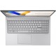 ordinateur portable asus vivobook 15 x1504va-nj1950w (90nb10j2-m02en0)