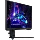 Écran HP 27" Full HD P27h G4 (7VH95AS)