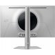 Écran HP 27" Full HD P27h G4 (7VH95AS)