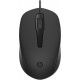 Logitech Mouse M90