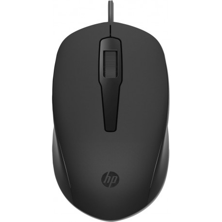 souris filaire hp 150 240j6aa prix maroc