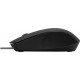 souris filaire hp 150 240j6aa prix maroc