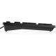 Ordinateur de bureau Dell Precision 3460 SFF (DL-PR3460-I7-SFF)
