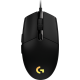 souris gaming filaire logitech g102 lightsync 910-005823