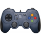 manette logitech f310 de jeu filaire 940-000138 prix maroc