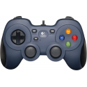 Manette Logitech F310 de Jeu Filaire (940-000138)