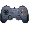 CLAVIER SOURIS GAMING SANS FIL