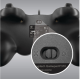 manette logitech f310 de jeu filaire 940-000138 prix maroc