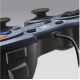 manette logitech f310 de jeu filaire 940-000138 prix maroc