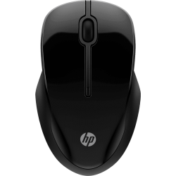 souris sans fil bluetooth hp 250 double mode 6v2j7aa