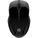 Souris sans fil Bluetooth HP 250 Double mode (6V2J7AA)