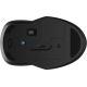 souris sans fil bluetooth hp 250 double mode 6v2j7aa