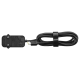chargeur lenovo 65w adaptateur mural usb-c 4x21l54610 prix maroc