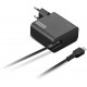 chargeur lenovo 65w adaptateur mural usb-c 4x21l54610 prix maroc