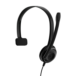micro-casque epos pc 7 filaire mono uc 1000431 prix Maroc
