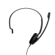 micro-casque epos pc 7 filaire mono uc 1000431 prix Maroc