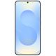 SAMSUNG Galaxy S24 Ultra 5G Dual Sim (12GB / 256 GB)