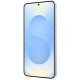 samsung galaxy s25+ 5g ice bleu dual sim 12gb / 256gb sm-s936blbimwd