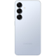 SAMSUNG Galaxy S24 Ultra 5G Dual Sim (12GB / 256 GB)